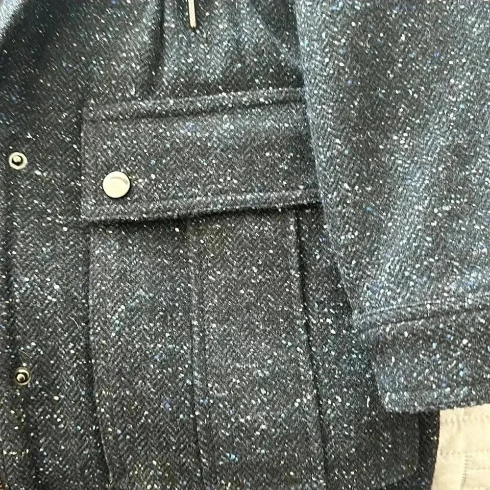 Veronica Beard jacket - Picture 6 of 6